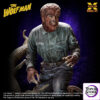 X-PLUS PLEX Studio – 1/8 Scale Lon Chaney Jr. as Wolf Man Plastic Model Kit 411-200150CP (Licensed) - Photo 9 | TopGKSt
