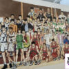 Tian Ge’s Painting Studio – Slam Dunk Full Character Replica Micro-Spray Painting - Photo 5 | TopGKStore