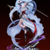 Coolbear Studio – Dungeon Fighter Female Swordsman Series Sword Emperor - Photo 1 | TopGKStore