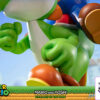 First 4 Figures – Super Mario – Mario and Yoshi SMMAYST SMMAYEX (Licensed) - Photo 24 | TopGKStore