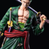 C2 Studio – One Piece Straw Hat Pirates Two Years Later #8 Zoro - Photo 9 | TopGKStore