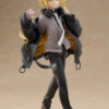 DMM Factory – “Nijisanji” Uzuki Kou illustrated by kei Mochizuki 1/7 Complete Figure (Licensed) - Photo 7 |