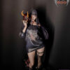 CYZ Studio – Naruto Cover Goddess Series Hinata - Photo 3 | TopGKStore