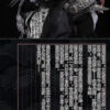 Shi Ke Ren Xing Studio – Poison Witch Zhang Qing Calligraphy Version 1/12 Action Figure (Licensed) - Photo 9 | TopGKSto