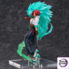 Union Creative – “GUILTY GEAR -STRIVE-” Giovanna Complete Figure (Licensed) - Photo 19 | TopGKStore