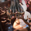Nanoform Studio X Hookoo Studio – Hinata Hyuga Naruto - Photo 6 | TopGKStore