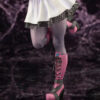 Kotobukiya – MONSTER HIGH BISHOUJO Draculaura 1/7 Complete Figure (Licensed) - Photo 13 | TopGKStore