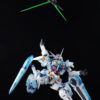 BANDAI SPIRITS – HG 1/144 GUNDAM G-SELF PERFECT PACK Reissue (Licensed) - Photo 7 | TopGKStore