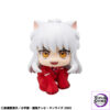 MegaHouse – LookUp InuYasha InuYasha & Sesshomaru Complete Figure (Licensed) - Photo 13 | TopGKStore