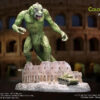 Star Ace Toys – The Ymir’s Colosseum Showdown resin statue SA8066 (Licensed) - Photo 7 | TopGKStore