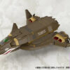 AOSHIMA – V.F.G. No.MC-20 Macross Frontier VB-6 Koenig Monster Plastic Model (Licensed) - Photo 13 | TopGKStore