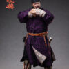 Jiao Zong Studio – JZMW-016 Yuchi Jingde 1/6 Scale Action Figure (Licensed) - Photo 11 | TopGKStore