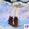 AZONE Studio – Colorful Dreamin’ / Konomi in Wonderland (Blue Moon ver.) Complete Doll (Licensed) - Photo 10 | To