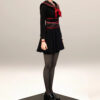JND Studio – 1/6 JND Hongryeon of Girls’Revolution GSR-004 GSR-004C (Licensed) - Photo 42 | TopGKStore