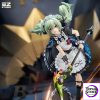 APEX-TOYS – Zenless Zone Zero Victoria Housekeeping Corin Wickes (Licensed) - Photo 13 | TopGKStore