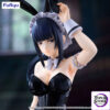 FURYU – OVERLORD BiCute Bunnies Figure Narberal (Licensed) - Photo 3 | TopGKStore