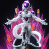 Evonne Studio – Frieza 2.0 Dragon Ball - Photo 4 | TopGKStore