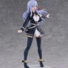 SSF & eStream – 86 -Eighty Six- cantabile Vladilena Milize Complete Figure (Licensed) - Photo 5 | TopGKStore