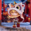 Astral Anchor – Snowbreak: Containment Zone Fenny Dazzling Roar Ver. Mini Figure (Licensed) - Photo 1 | TopGKStore