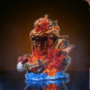 M4 Studio – One Piece Fire Going Merry - Photo 2 | TopGKStore
