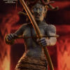 Star Ace Toys – Ray Harryhausen Soft-motion series Medusa SA6070 (Licensed) - Photo 14 | TopGKStore