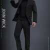 HOTTOYS – Movie Masterpiece “John Wick” 1/6 John Wick MMS832 (Licensed) - Photo 15 | TopGKStore