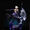 Xpic Studio – Jeanne d’Arc X Jeanne d’Arc Alter Fate/stay night - Photo 10 | TopGKStore