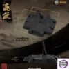 SUNDAY HOBBY – The First Emperor Ying Zheng Plastic Model Kit (Licensed) - Photo 20 | TopGKStore