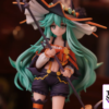 Miwu Studio – Date A Live #1 Natsumi - Photo 7 | TopGKStore