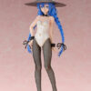 FREEing – Mushoku Tensei: Jobless Reincarnation II Roxy: Bunny Ver. 1/4 Complete Figure (Licensed) - Photo 1 | TopGKSto