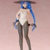 FREEing - Mushoku Tensei: Jobless Reincarnation II Roxy: Bunny Ver. 1/4 Complete Figure (Licensed) - Photo 1 | TopGKStore