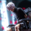 Jia Jian Studio – Tokyo Ghoul Kaneki Ken - Photo 4 | TopGKStore