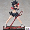GSAS X GSC – Kill la Kill Ryuko Matoi Transformation Ver. 1/7 Complete Figure (Licensed) - Photo 10 | TopGKStore