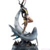 WETA Workshop Studio – LARA CROFT QUEST FOR AVALON 89-01-04602 (Licensed) - Photo 16 | TopGKStore