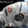 TAIKONAUT Studio – Astronaut 1/4 Statue (Licensed) - Photo 13 | TopGKStore