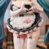 Hobby Sakura – Goddess of Victory: Nikke Privaty S.K.P 1/10 Unkind Maid Figure (Licensed) - Photo 9 | TopGKStore