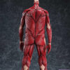 Kaiyodo – Mega Soft Vinyl Attack on Titan Colossal Titan (Licensed) - Photo 25 | TopGKStore
