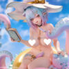 Lovely – Octopus Witch Rinne Illustrated by Danimaru 1/6 scale Figure (Licensed) - Photo 16 | TopGKStore