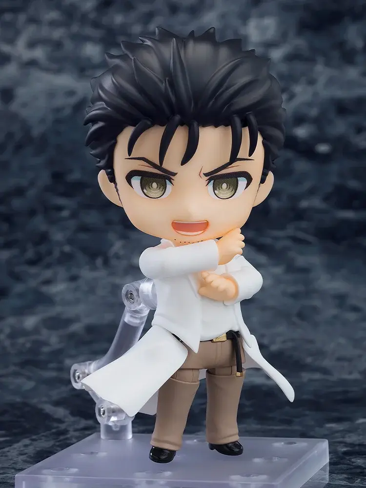 SEGA – NESOBERI Lay-Down Kasane Teto Plush (Licensed) - Photo 1 | TopGKStore