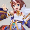 Kotobukiya - Umamusume: Pretty Derby Shiun no Yumemitori Tokai Teio 1/7 Figure (Licensed) - Photo 1 | TopGKStore