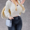 Otherwhere – 1/4 Original Koigakubo Aoi (Licensed) - Photo 13 | TopGKStore
