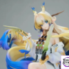 Pepeho Studio – Shu Arknights - Photo 5 | TopGKStore