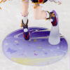 Kotobukiya – Umamusume: Pretty Derby Shiun no Yumemitori Tokai Teio 1/7 Figure (Licensed) - Photo 10 | TopGKStore
