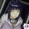 Tetsukurisha Studio – Hinata Hyuga Chubby Girls Series #06 3D Decorative Painting Naruto - Photo 4 | TopGKStore