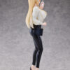 Otherwhere – 1/4 Original Koigakubo Aoi (Licensed) - Photo 30 | TopGKStore