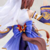 Kotobukiya – Umamusume: Pretty Derby Shiun no Yumemitori Tokai Teio 1/7 Figure (Licensed) - Photo 12 | TopGKStore