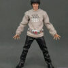 555TOYS Studio – Ultraman Jack Accessories Ultraman - Photo 5 | TopGKStore