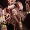 Otaku Toys – Youko no Sister (Licensed) - Photo 9 | TopGKStore
