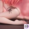1/4 Scale Cosplay Series Marin Kitagawa - My Dress-Up Darling Resin Statue - Creation-Studios - Photo 4 | TopGKStore