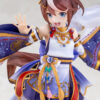 Kotobukiya – Umamusume: Pretty Derby Shiun no Yumemitori Tokai Teio 1/7 Figure (Licensed) - Photo 11 | TopGKStore